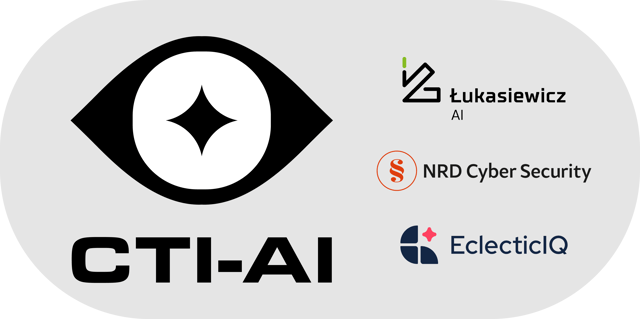 CTI-AI_new