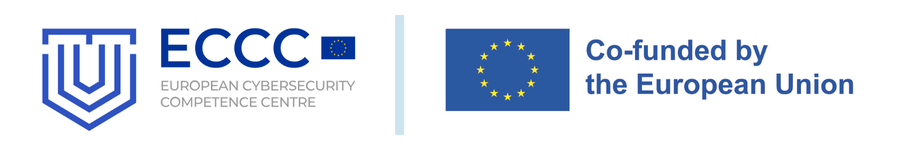 ECCC and EU Logos CTI-AI (1)