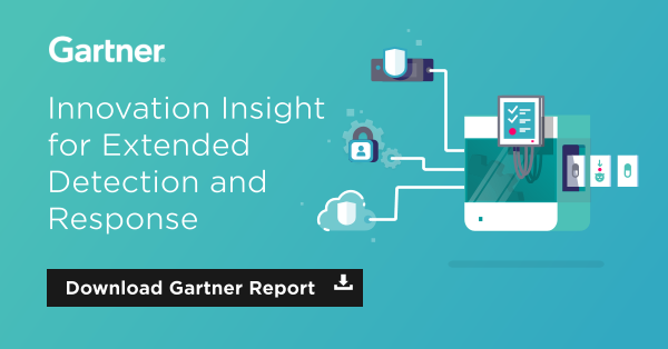 EIQ_Gartner_fl6_emailheader
