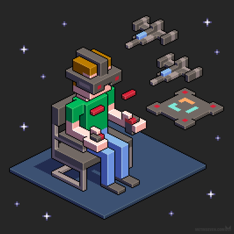 virtual-vr-gamer