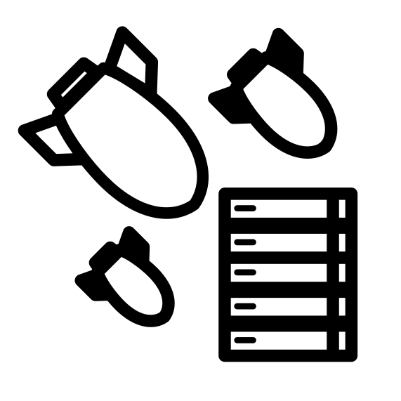 ddos-attack