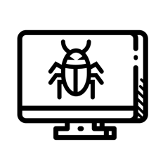 malware-icon
