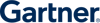 globalsite_gartner_logo