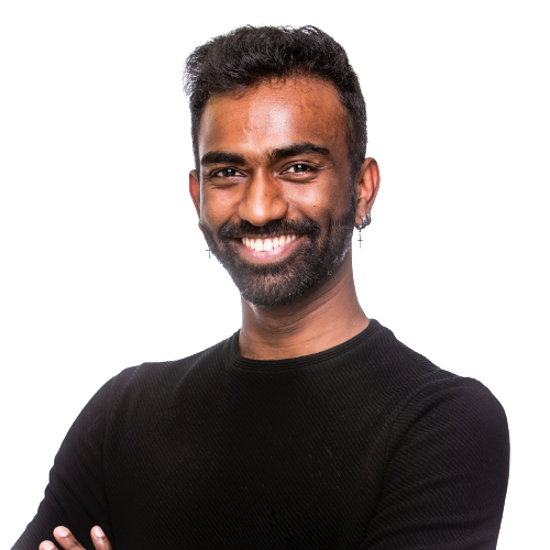Mukesh Gowda