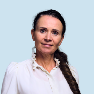 Edyta Kowalczyk