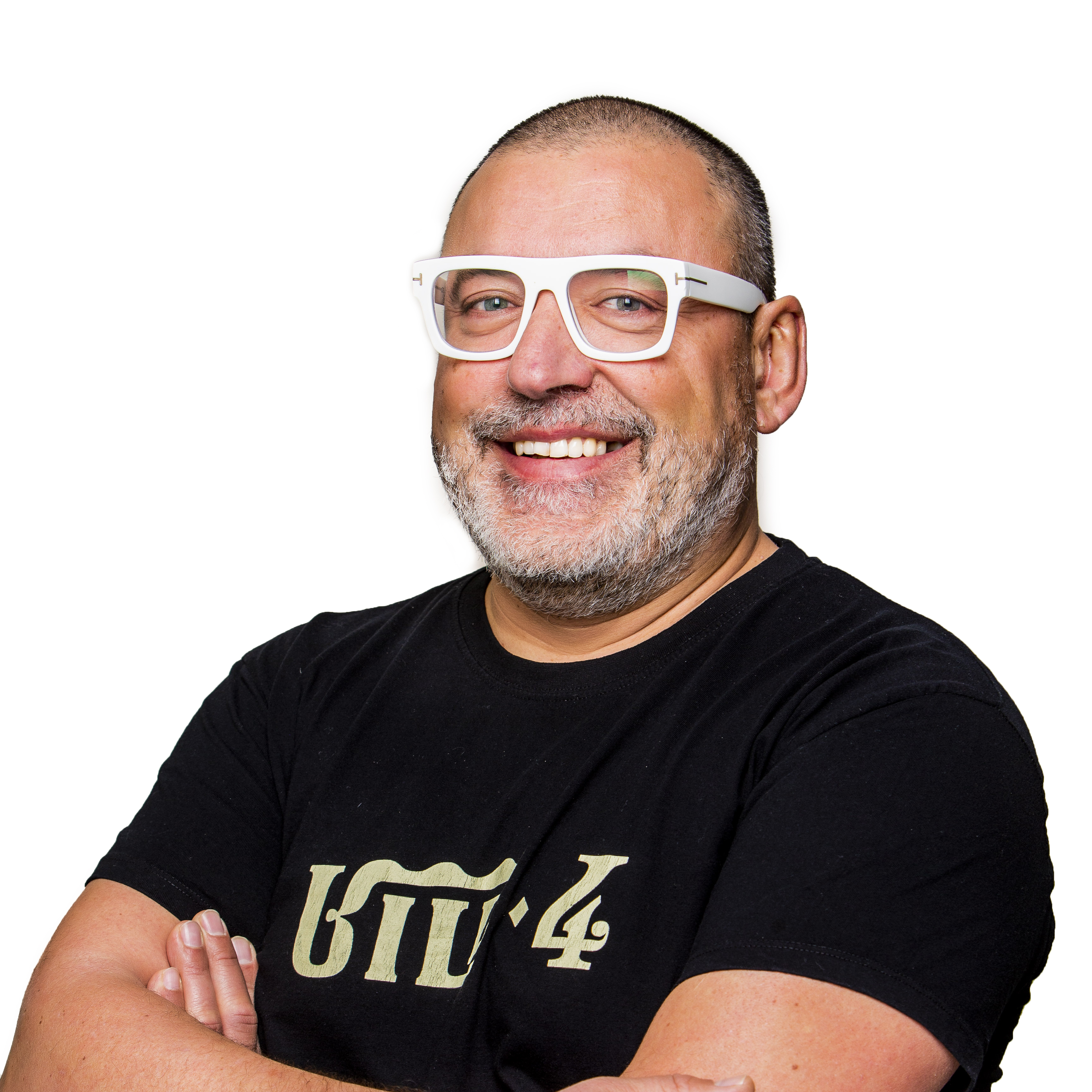 Xabier Davila