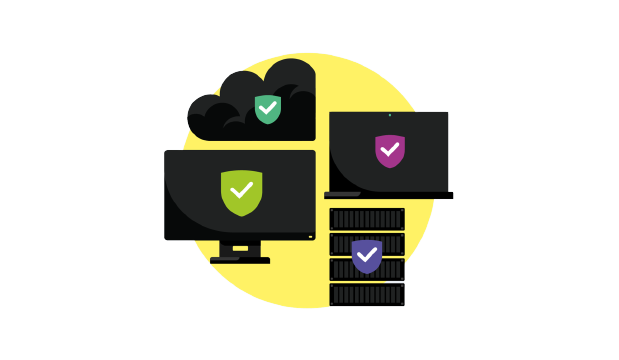 er-final-small-icon