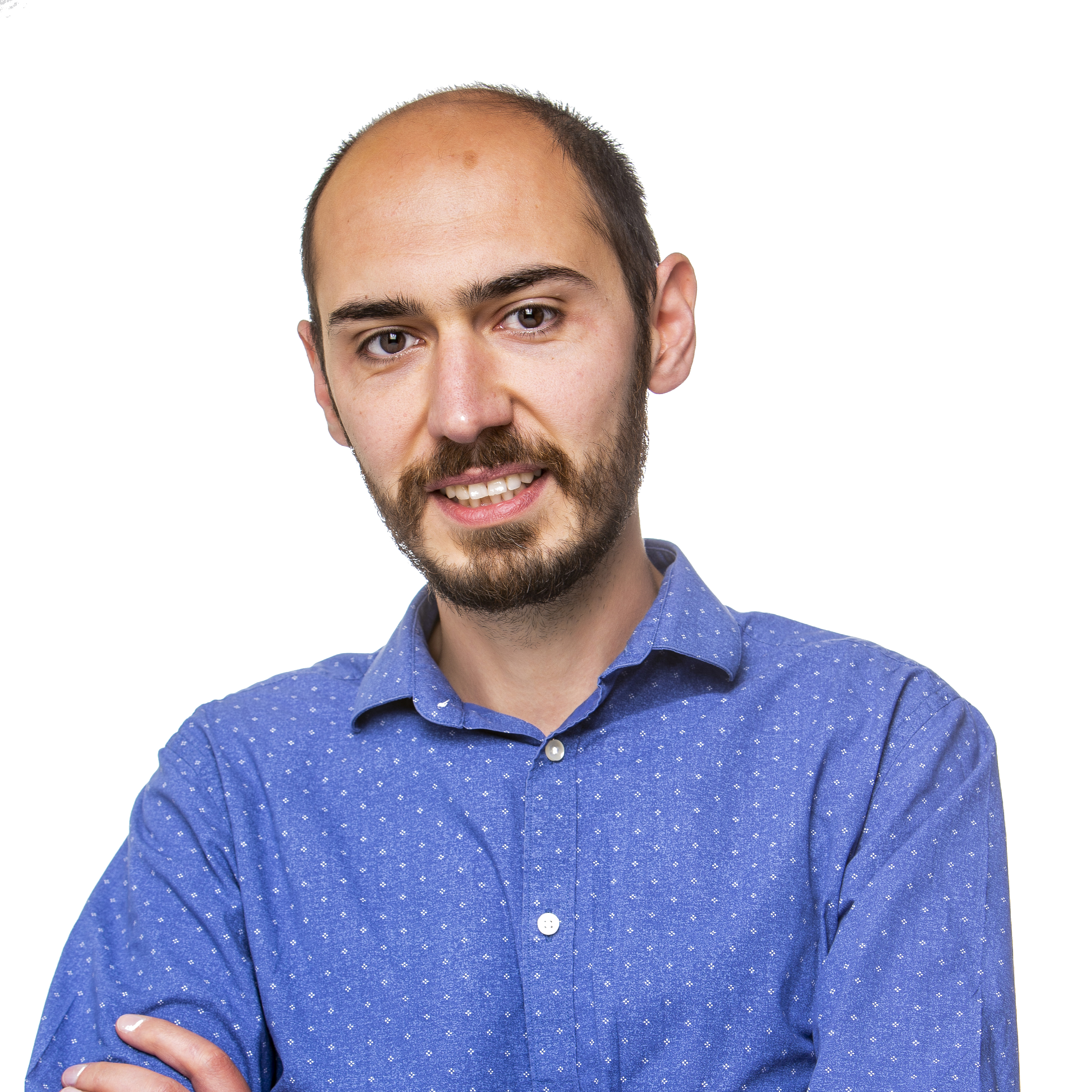Aleksandr Arakelov