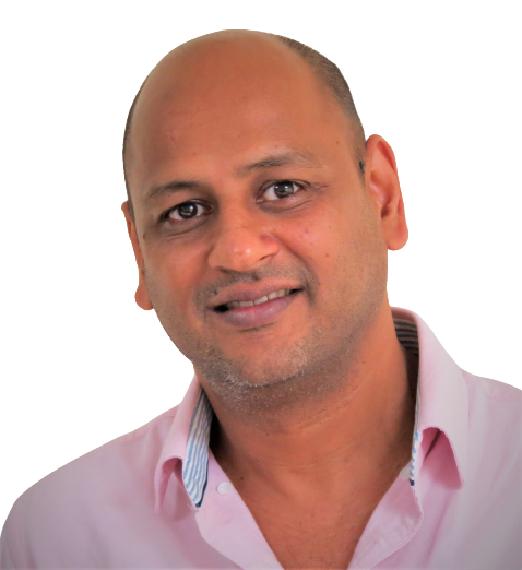 Atul Kabra