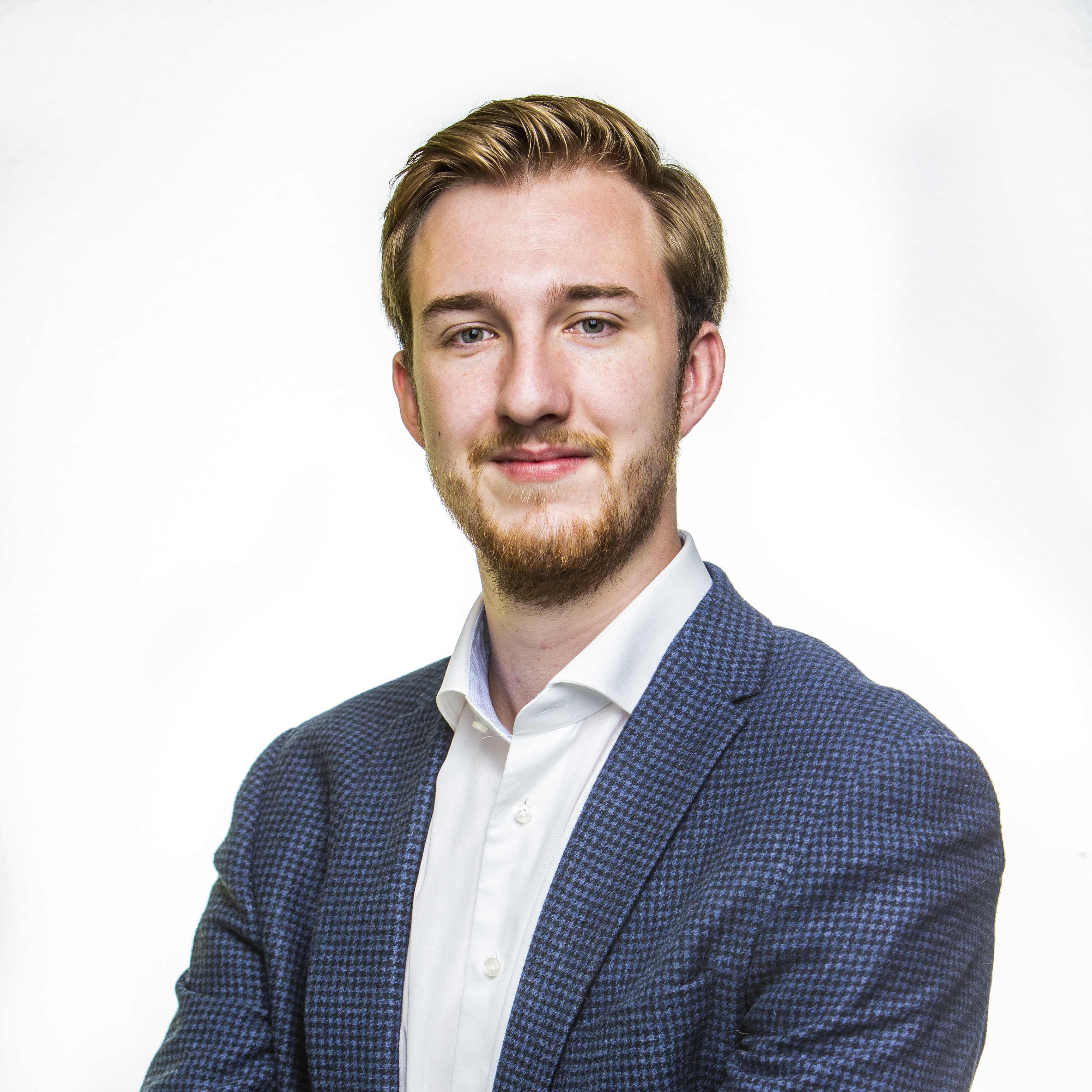Bas Rentenaar