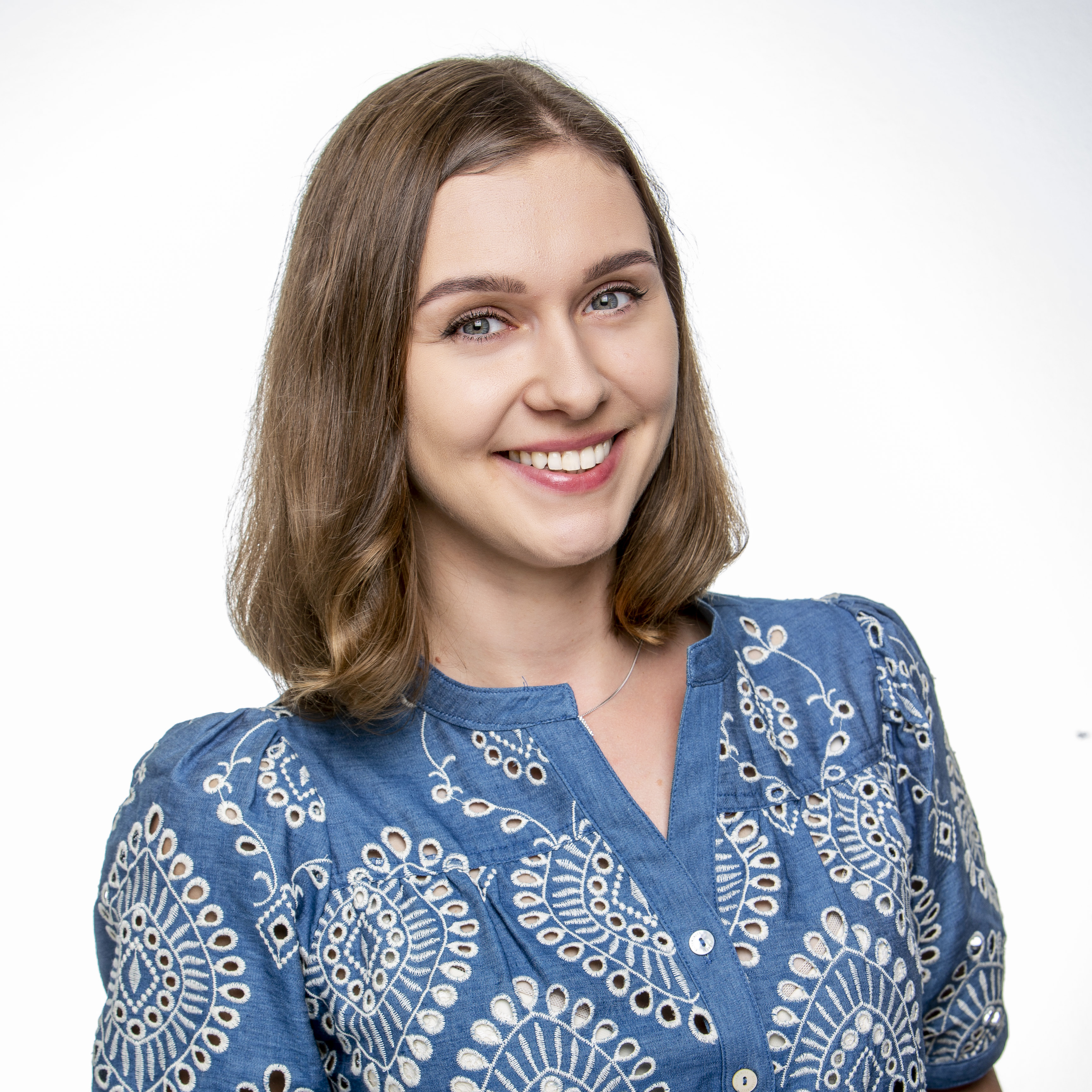 Inessa Zolotukhina
