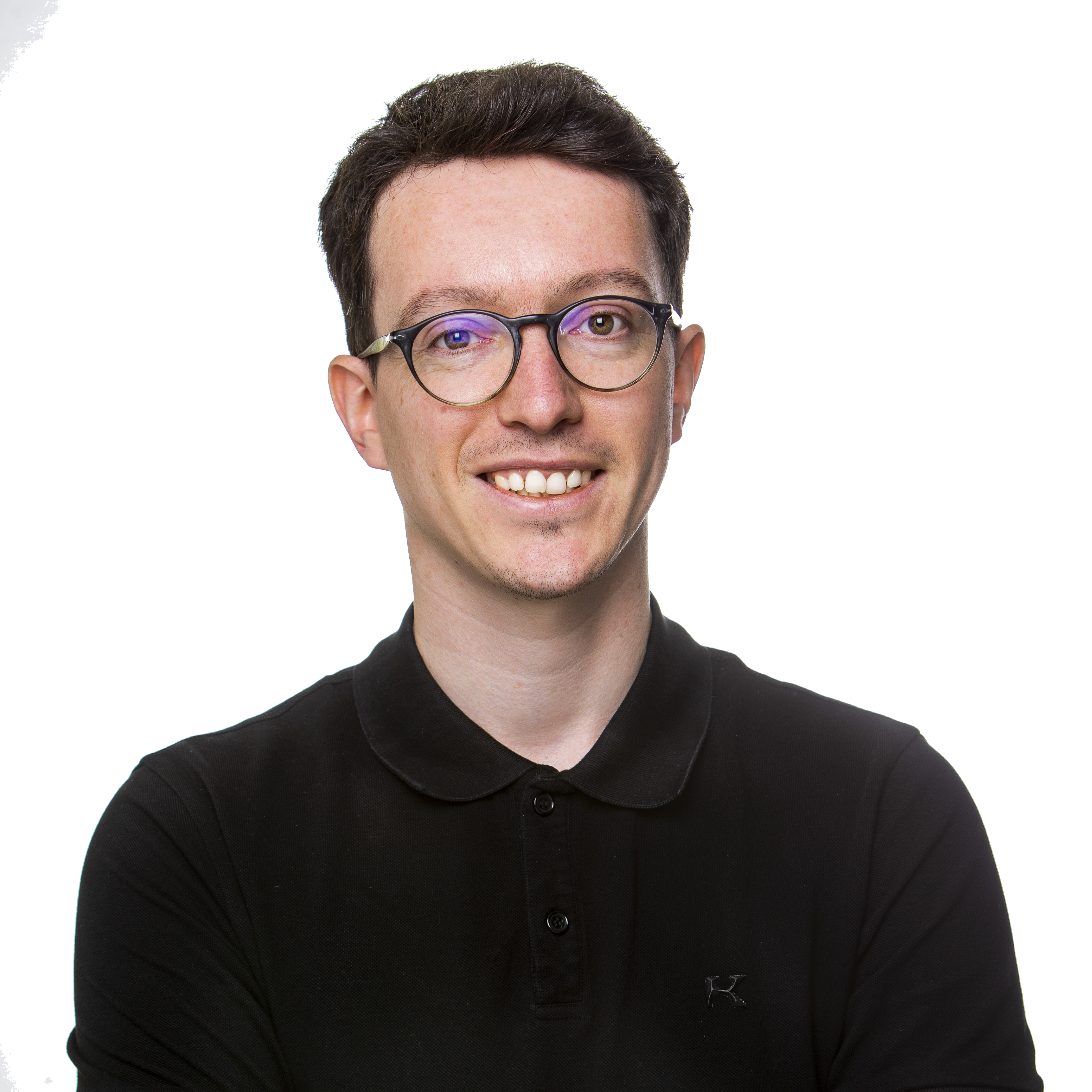 Sebastien Michel