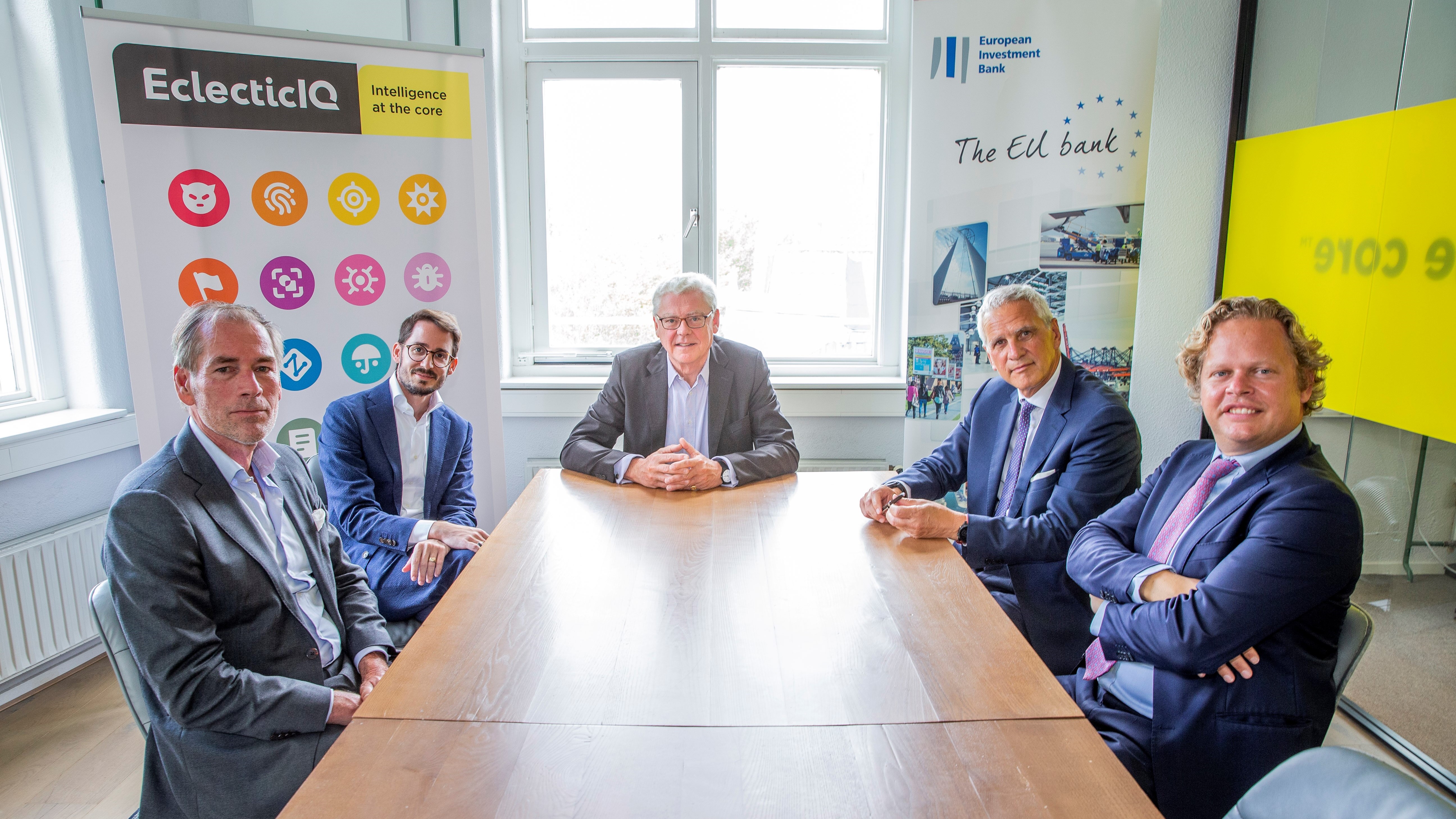 eib-tiin-joep