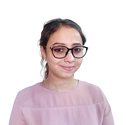 Lekha Badari