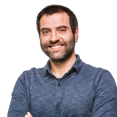 Lütfi Oduncuoglu