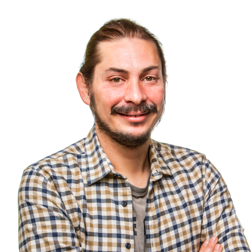 Ugur Dökmeci
